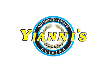Yianni's Greek Taverna