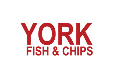 York Fish & Chips