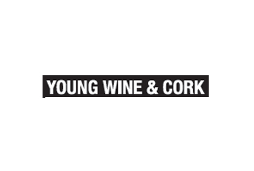 Young Wine & Cork