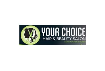 Your Choice Hair