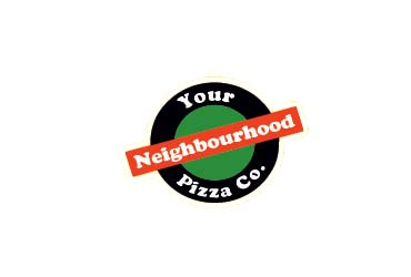Your Neighbourhood Pizza