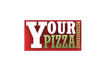 Your Neighbourhood Pizza