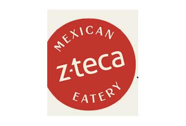 Z Teca Mexican Eatery