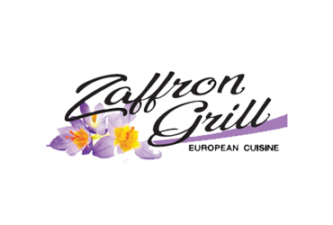 Zaffron Grill