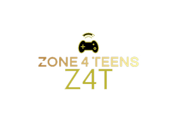 Zone 4 Teens