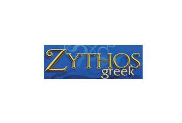 Zythos Greek Restaurant