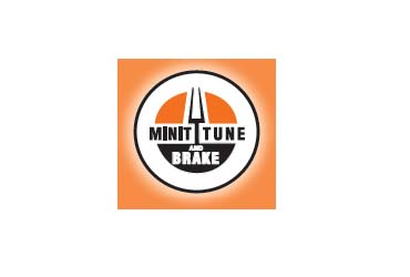 Minit Tune International