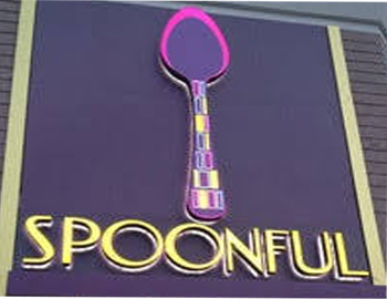 Spoonful
