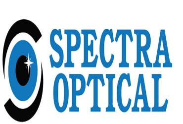 Spectra Optical