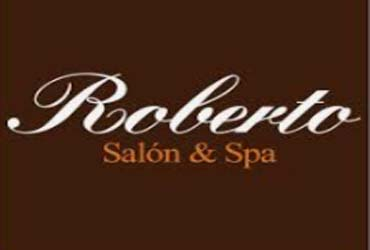 Ruberto's Salon