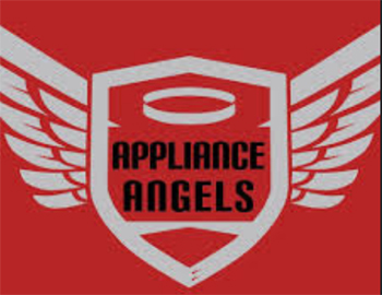 Appliance Angels