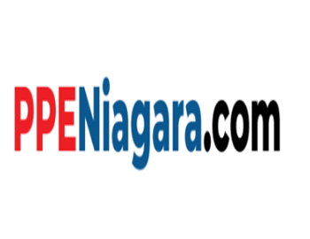 PPE Niagara