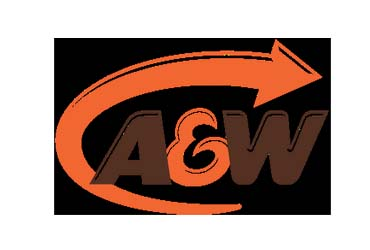 A & W Cambridge