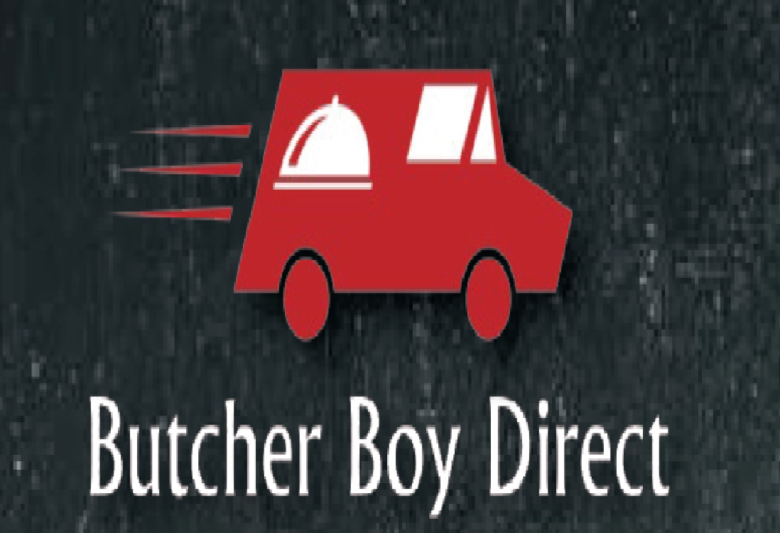 Butcher Boy Direct