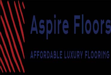 Aspire Floors