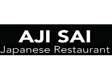 Aji Sai Japanese