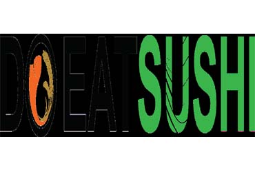 Do Eat Sushi