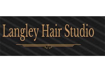 Langley Hair Studio