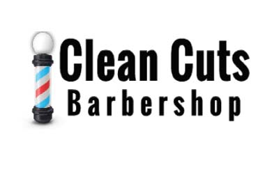 Clean Cuts Barbershop
