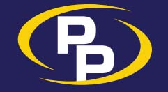Park Paving Ltd