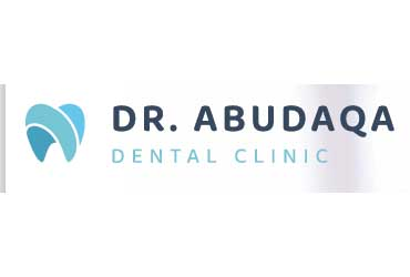 Dr Abudaqa Dental Clinic