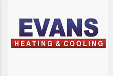 Evans Heating & Cooling