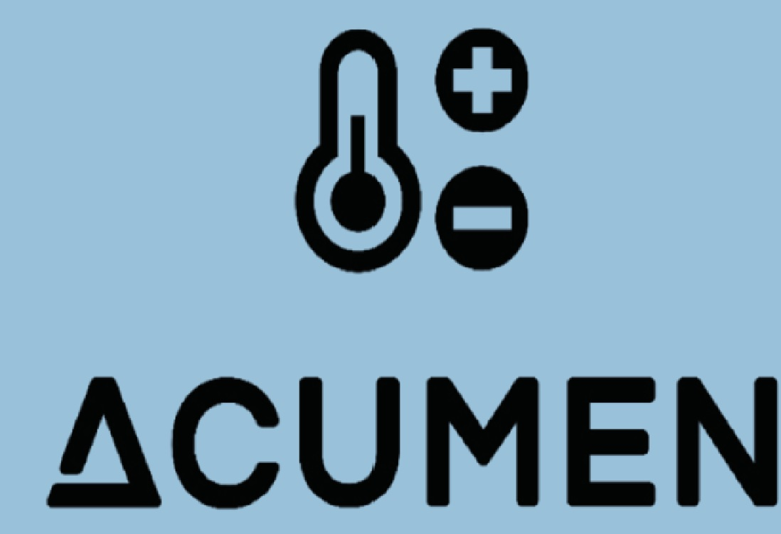 Acumen Way
