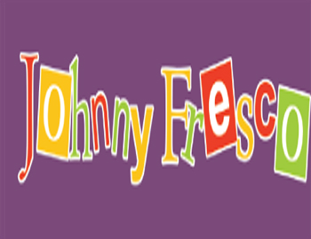 Johnny Fresco