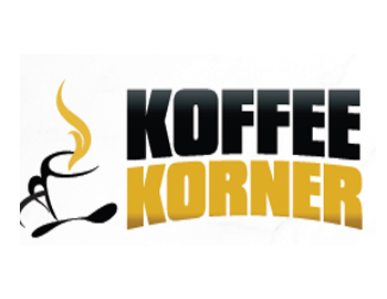 Koffee Korner BRANTFORD