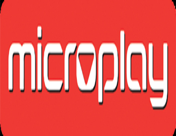 Microplay