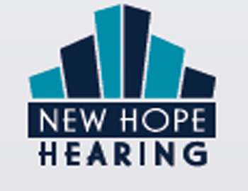 New Hope Hearing