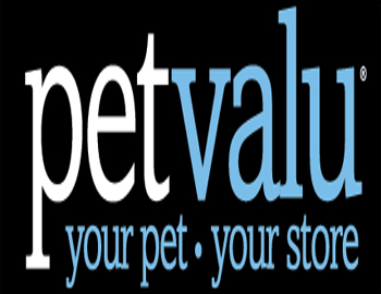 Pet Valu