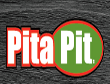 Pita Pit Brantford