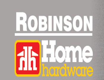 Home Hardware