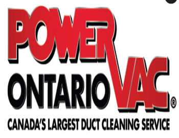 Power Vac