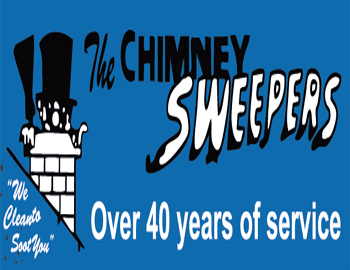 The Chimney Sweepers