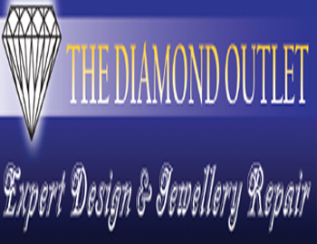 The Diamond Outlet