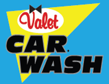 Valet Car Wash