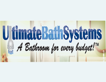 Ultimate Bath Systems