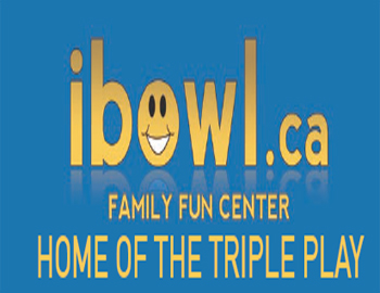 iBOWL
