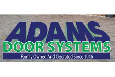 Adams Door Systems