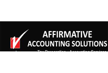 Affirmative Tax Solutions