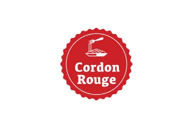Cordon Rouge Restaurant
