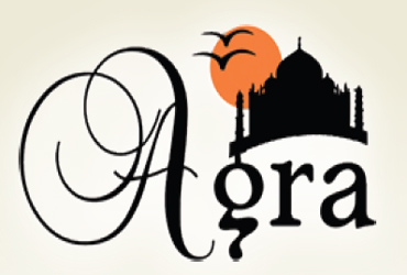 Agra Tandoori