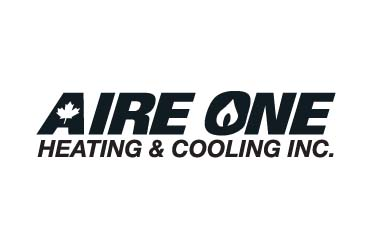 Aire One Heating & Cooling