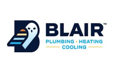 Blair Plumbing Heat & Cool