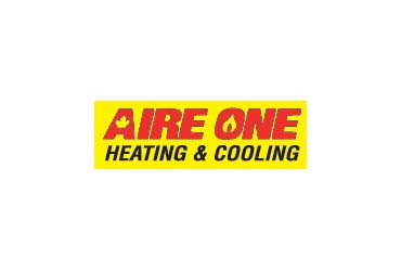 Aire One