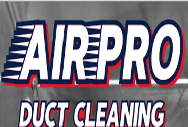 Air Pro Duct Cleaning