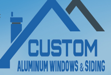 Custom Aluminum Windows