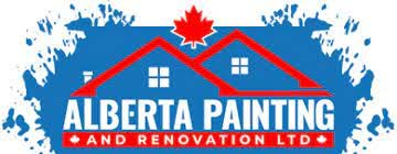 Alberta Painting Ltd.